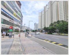  2025Ÿ3602 Ưġ ̵ 673  1132ȣ      ,繫ǰ