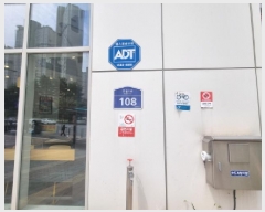  2025Ÿ3602 Ưġ ̵ 673  1132ȣ      ,繫ǰ