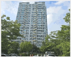  2025Ÿ3618    992 ݼƮ3 301 161602ȣ    Ʈ