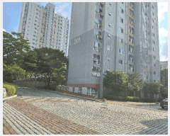  2025Ÿ3618    992 ݼƮ3 301 161602ȣ    Ʈ