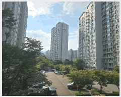  2025Ÿ3618    992 ݼƮ3 301 161602ȣ    Ʈ