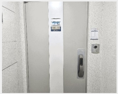  2025Ÿ3618    992 ݼƮ3 301 161602ȣ    Ʈ