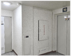  2025Ÿ3618    992 ݼƮ3 301 161602ȣ    Ʈ