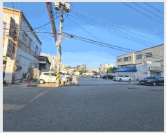  2025Ÿ��3652  �������