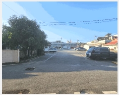  2025Ÿ��3652  �������