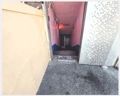  2025Ÿ��3652  �������