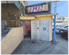  2025Ÿ��3652  �������