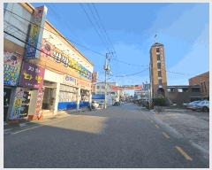  2025Ÿ��3652  �������