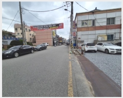  2025Ÿ��3652  �������