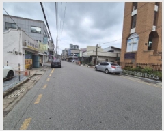  2025Ÿ��3652  �������