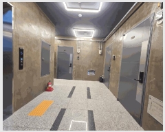  2025Ÿ��3697 ���� ���� ������ 1970-4       �ܵ�����,�����ð��