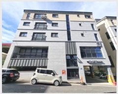  2025Ÿ��3697 ���� ���� ������ 1970-4       �ܵ�����,�����ð��