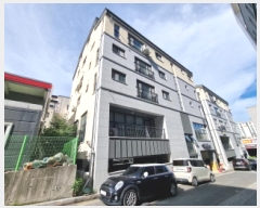  2025Ÿ��3697 ���� ���� ������ 1970-4       �ܵ�����,�����ð��