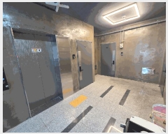  2025Ÿ��3697 ���� ���� ������ 1970-4       �ܵ�����,�����ð��