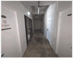  2025Ÿ��3697 ���� ���� ������ 1970-4       �ܵ�����,�����ð��