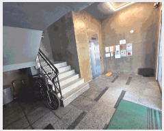  2025Ÿ��3697 ���� ���� ������ 1970-4       �ܵ�����,�����ð��