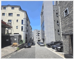  2025Ÿ��3697 ���� ���� ������ 1970-4       �ܵ�����,�����ð��