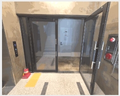  2025Ÿ��3697 ���� ���� ������ 1970-4       �ܵ�����,�����ð��