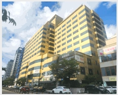  2025Ÿ��3715 ���� ���� ���⵿ 386 5��513ȣ      ���ǽ��ڰ��