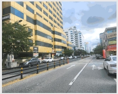  2025Ÿ��3715 ���� ���� ���⵿ 386 5��513ȣ      ���ǽ��ڰ��