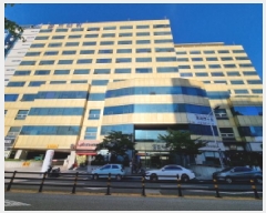  2025Ÿ��3715 ���� ���� ���⵿ 386 5��513ȣ      ���ǽ��ڰ��