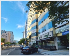  2025Ÿ��3715 ���� ���� ���⵿ 386 5��513ȣ      ���ǽ��ڰ��