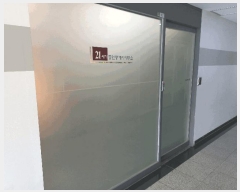  2025Ÿ��3732 ���� ������ ������ 863-2 ��渮������ī�� 1��107ȣ     ��,�繫�ǰ��