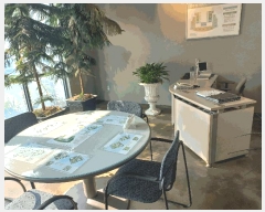  2025Ÿ��3732 ���� ������ ������ 863-2 ��渮������ī�� 1��107ȣ     ��,�繫�ǰ��