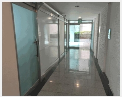  2025Ÿ��3732 ���� ������ ������ 863-2 ��渮������ī�� 1��107ȣ     ��,�繫�ǰ��