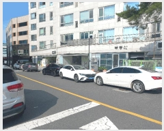  2025Ÿ��3732 ���� ������ ������ 863-2 ��渮������ī�� 1��107ȣ     ��,�繫�ǰ��