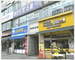  2025Ÿ��3746 ���� ������ ������ 905-4 ����Ÿ�� 5��509ȣ     ��,�繫�ǰ��