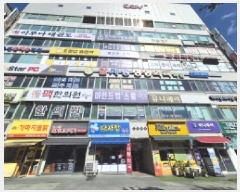  2025Ÿ��3746 ���� ������ ������ 905-4 ����Ÿ�� 5��509ȣ     ��,�繫�ǰ��