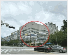  2025Ÿ��3746 ���� ������ ������ 905-4 ����Ÿ�� 5��509ȣ     ��,�繫�ǰ��