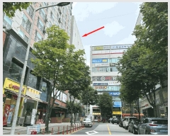  2025Ÿ��3746 ���� ������ ������ 905-4 ����Ÿ�� 5��509ȣ     ��,�繫�ǰ��