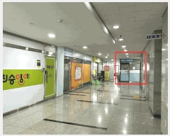  2025Ÿ��3746 ���� ������ ������ 905-4 ����Ÿ�� 5��509ȣ     ��,�繫�ǰ��