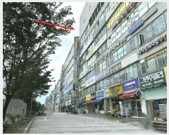  2025Ÿ��3746 ���� ������ ������ 905-4 ����Ÿ�� 5��509ȣ     ��,�繫�ǰ��