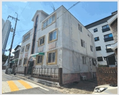  2025Ÿ��3780  �ٰ������ð��