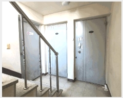  2025Ÿ��3780  �ٰ������ð��