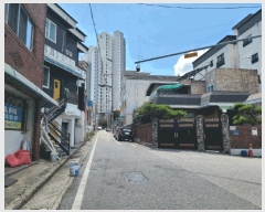  2025Ÿ��3780  �ٰ������ð��