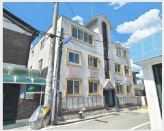  2025Ÿ��3780  �ٰ������ð��