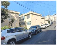  2025Ÿ��3801  �ټ���(����)���