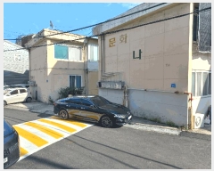  2025Ÿ��3801  �ټ���(����)���