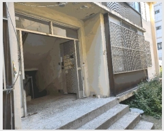  2025Ÿ��3801  �ټ���(����)���