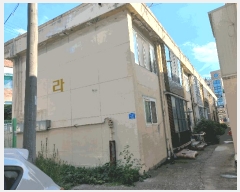  2025Ÿ��3801  �ټ���(����)���