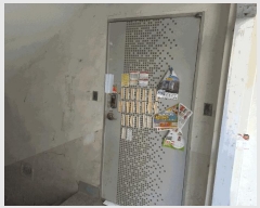  2025Ÿ��3801  �ټ���(����)���