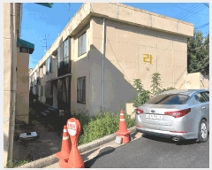  2025Ÿ��3801  �ټ���(����)���