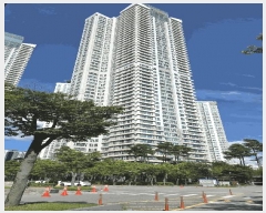  2025Ÿ��3811  ����Ʈ���