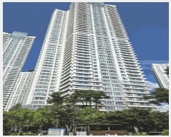  2025Ÿ��3811  ����Ʈ���