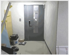  2025Ÿ��3811  ����Ʈ���