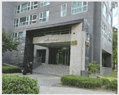  2025Ÿ��3811  ����Ʈ���